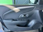 opel-corsa-e-2024-eletrico-0cc
