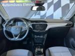 opel-corsa-e-2024-eletrico-0cc