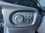 opel-corsa-e-2024-eletrico-0cc