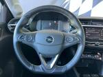 opel-corsa-e-2024-eletrico-0cc