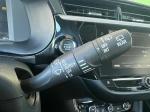 opel-corsa-e-2024-eletrico-0cc