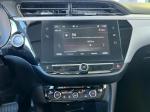 opel-corsa-e-2024-eletrico-0cc