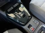opel-corsa-e-2024-eletrico-0cc