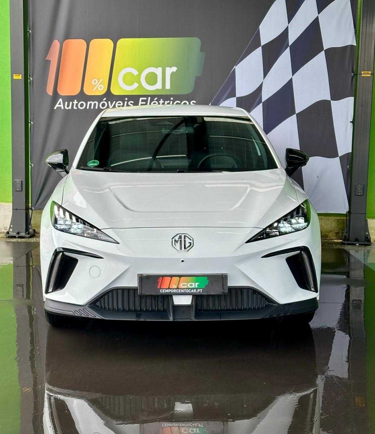 mg-mg4-2025-eletrico-0cc