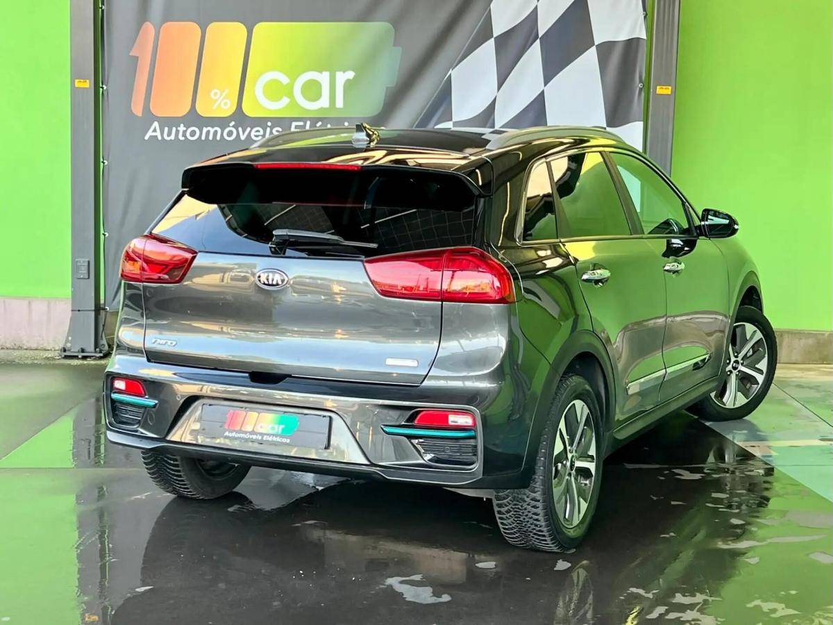 kia-e-niro-2022-eletrico-0cc