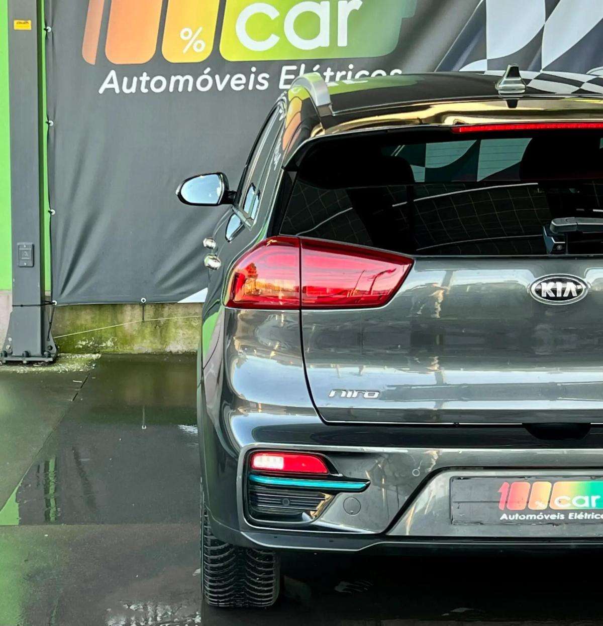 kia-e-niro-2022-eletrico-0cc