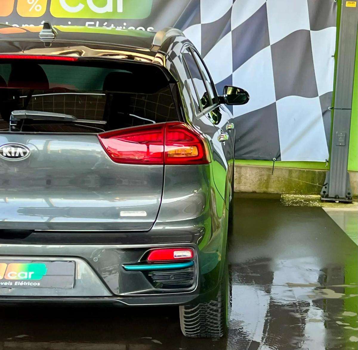 kia-e-niro-2022-eletrico-0cc