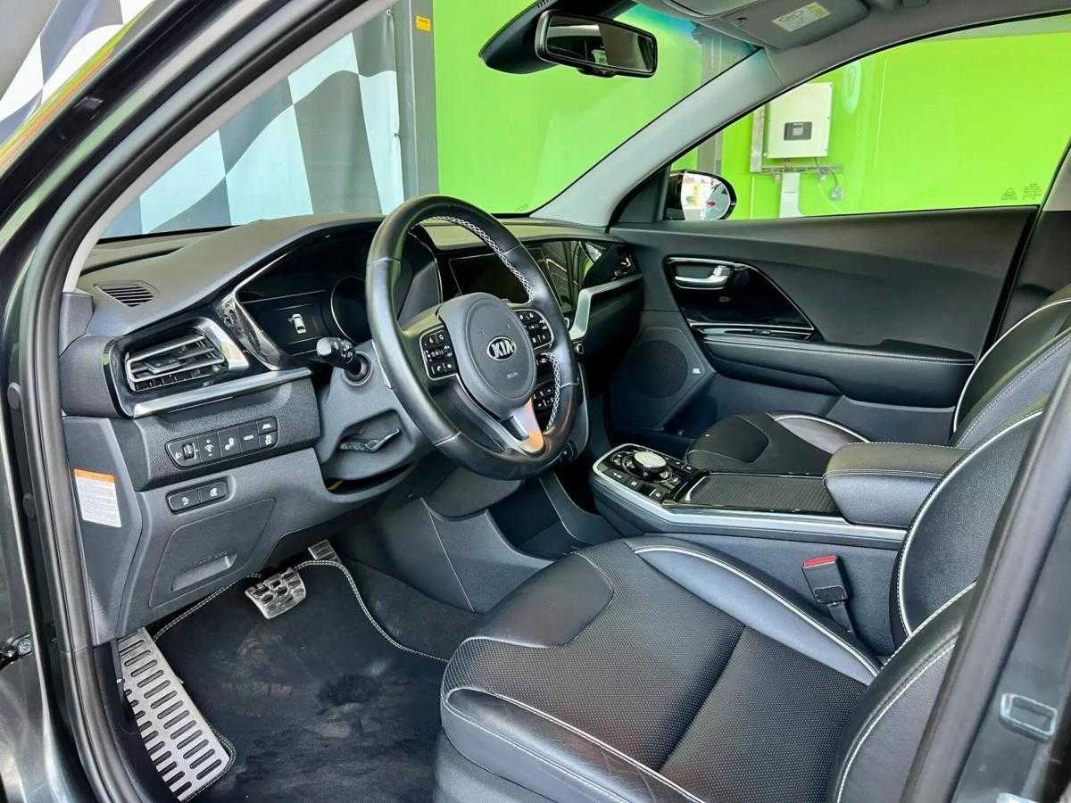 kia-e-niro-2022-eletrico-0cc