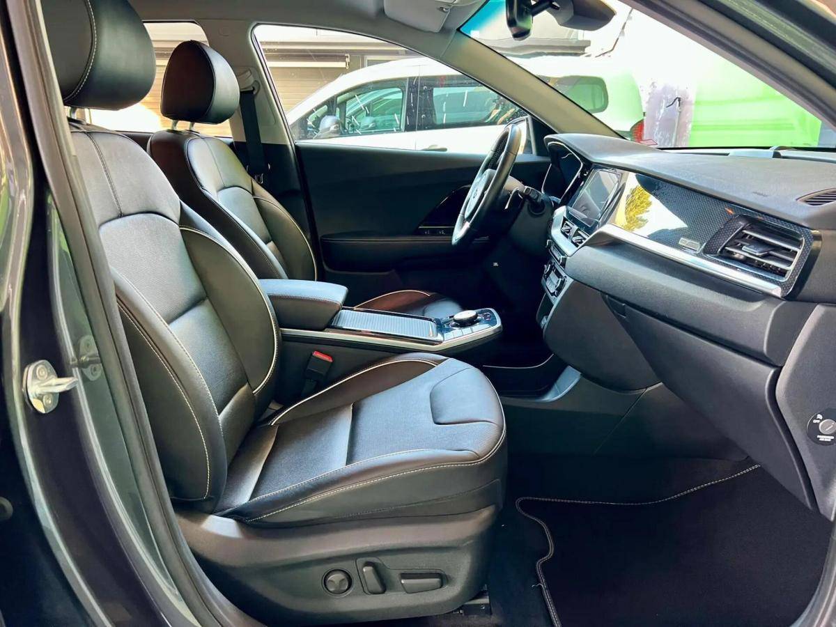 kia-e-niro-2022-eletrico-0cc