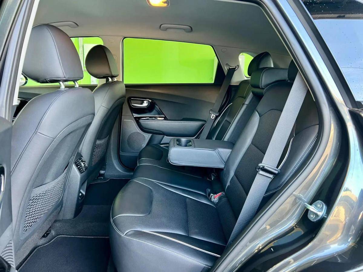 kia-e-niro-2022-eletrico-0cc