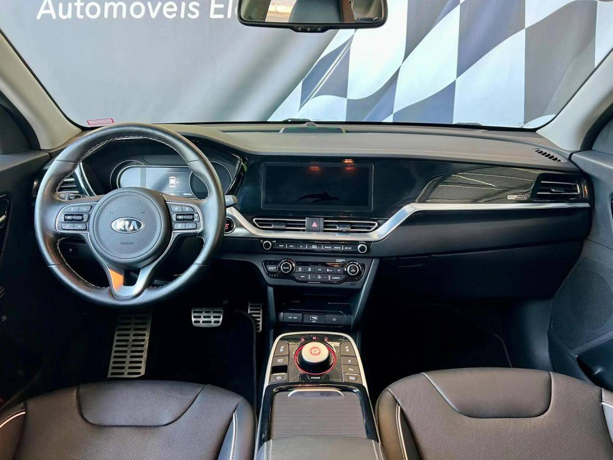 kia-e-niro-2022-eletrico-0cc