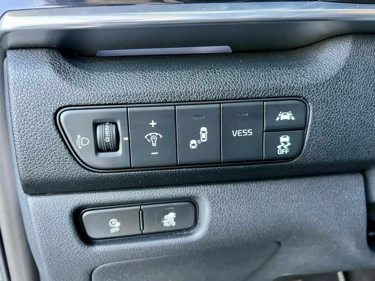 kia-e-niro-2022-eletrico-0cc