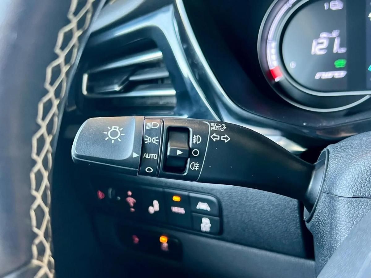 kia-e-niro-2022-eletrico-0cc