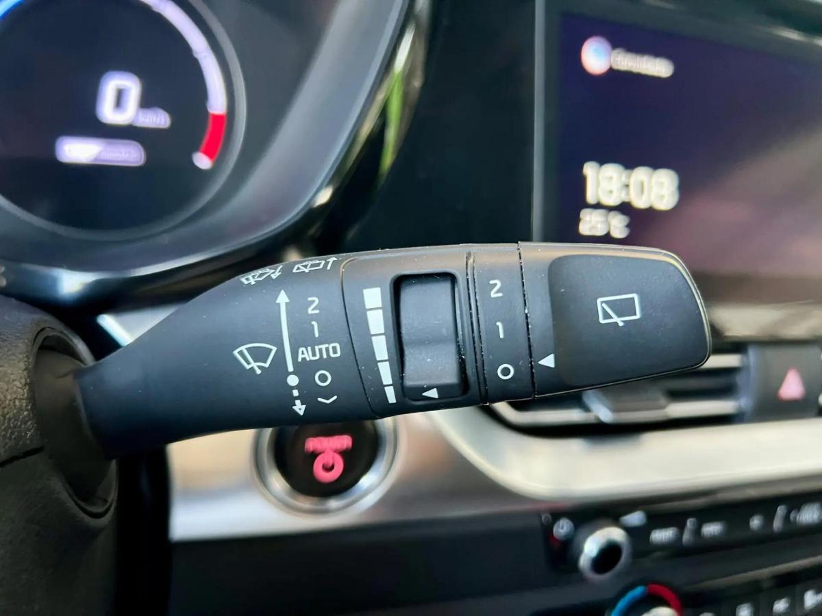 kia-e-niro-2022-eletrico-0cc