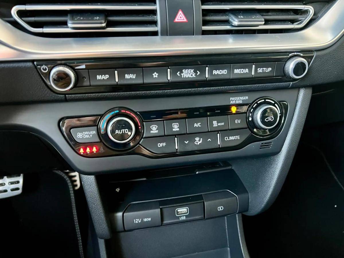 kia-e-niro-2022-eletrico-0cc