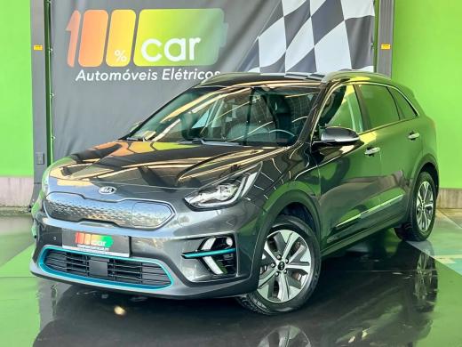 kia-e-niro-2022-eletrico-0cc