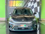 kia-e-niro-2022-eletrico-0cc