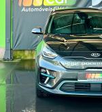 kia-e-niro-2022-eletrico-0cc