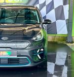 kia-e-niro-2022-eletrico-0cc