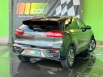 kia-e-niro-2022-eletrico-0cc