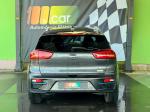 kia-e-niro-2022-eletrico-0cc