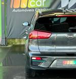 kia-e-niro-2022-eletrico-0cc