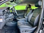 kia-e-niro-2022-eletrico-0cc