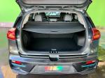 kia-e-niro-2022-eletrico-0cc