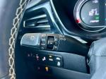 kia-e-niro-2022-eletrico-0cc
