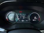 kia-e-niro-2022-eletrico-0cc