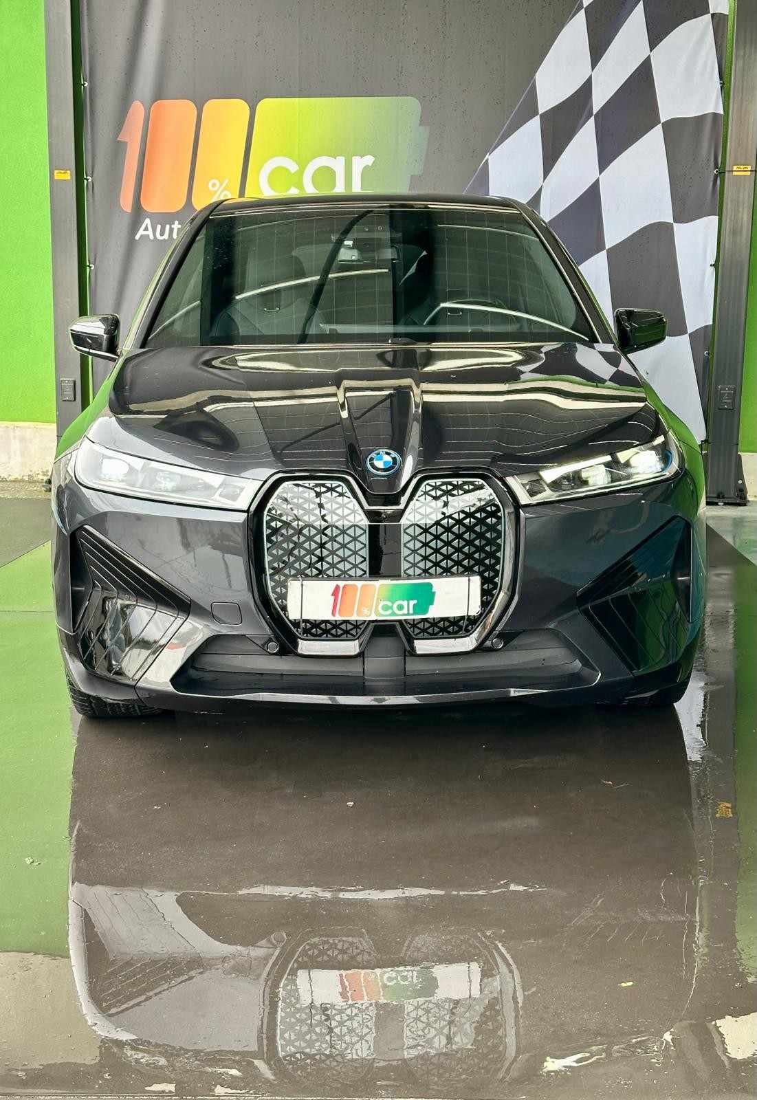 bmw-ix-2022-eletrico-0cc