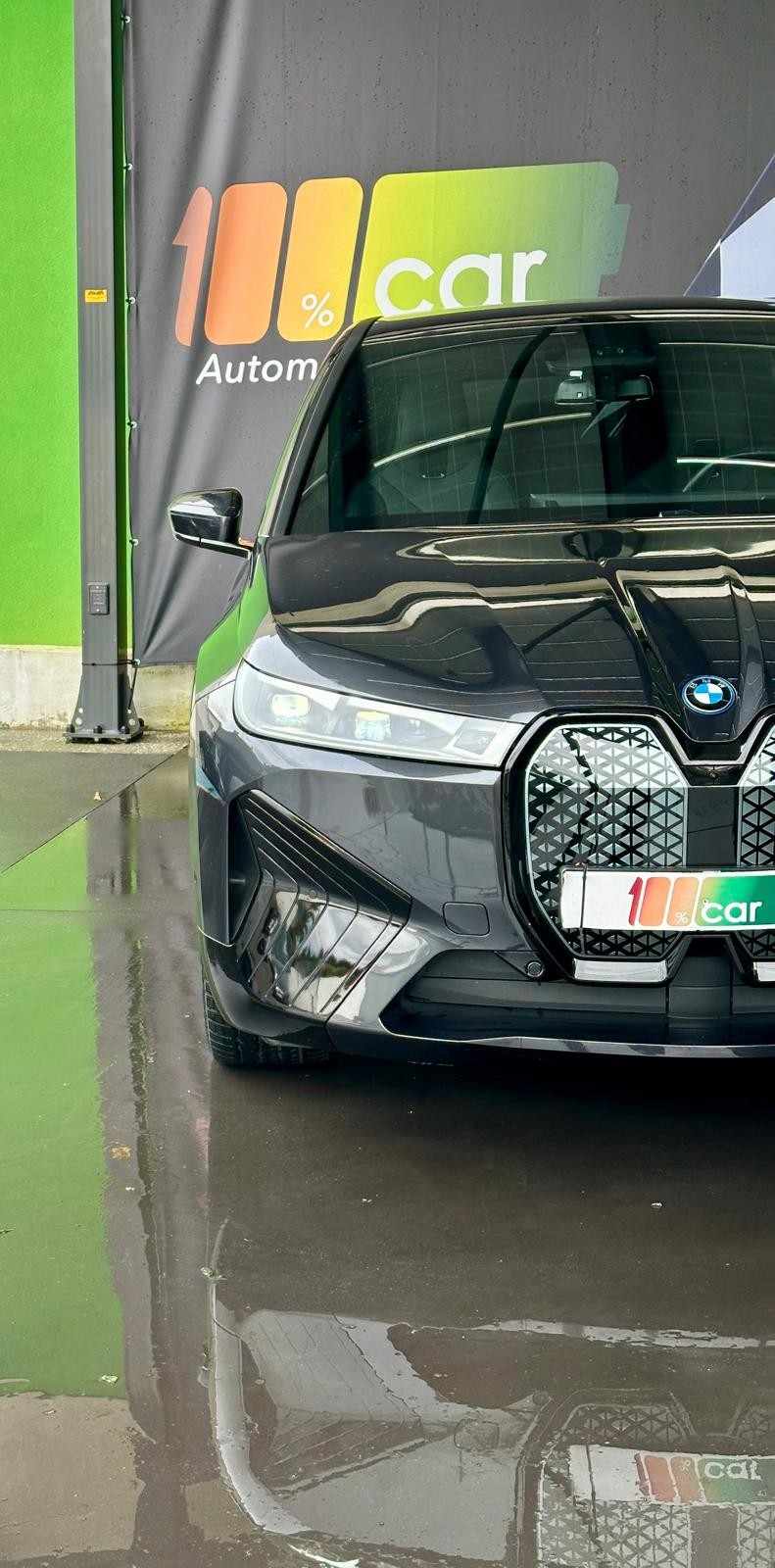 bmw-ix-2022-eletrico-0cc