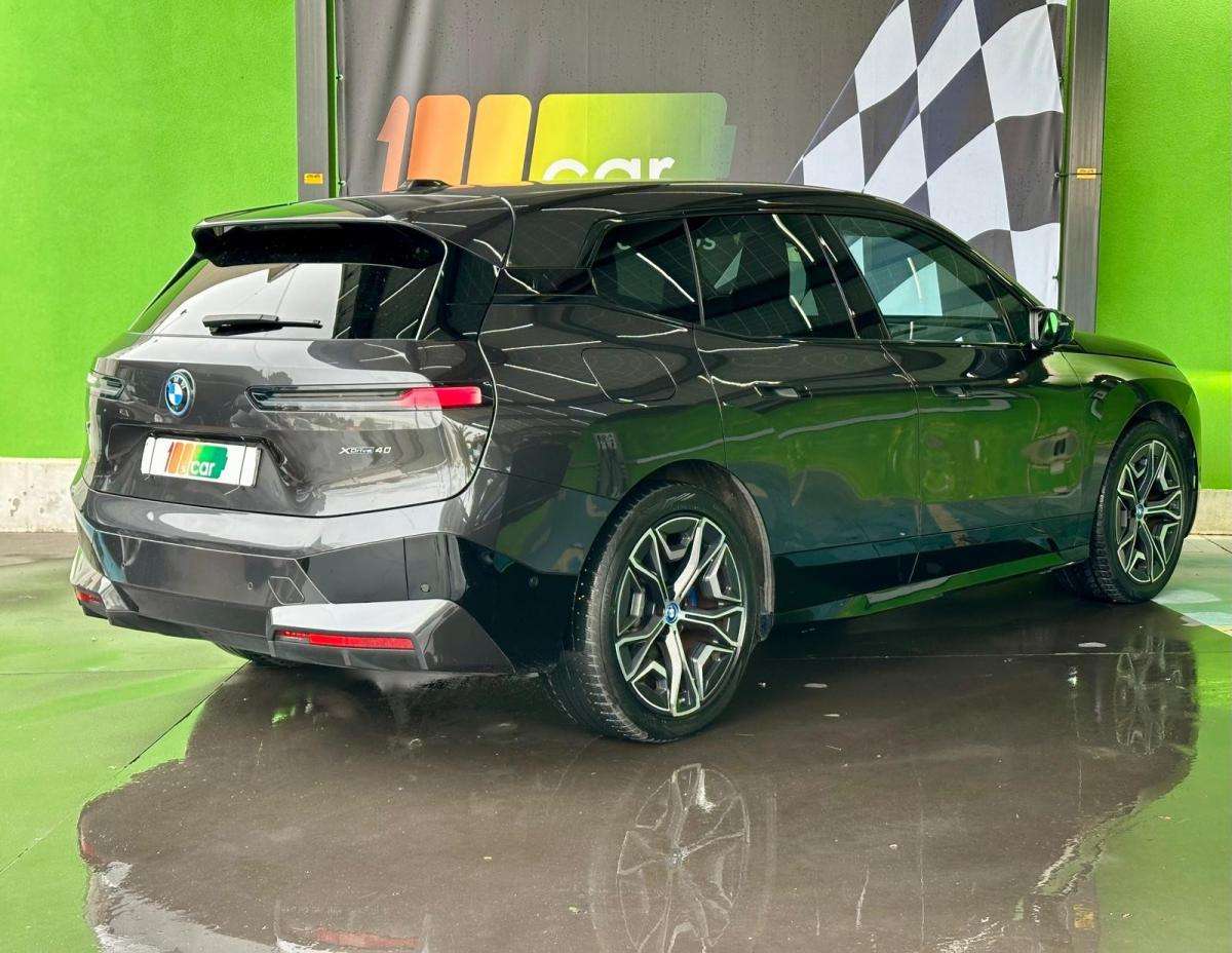 bmw-ix-2022-eletrico-0cc