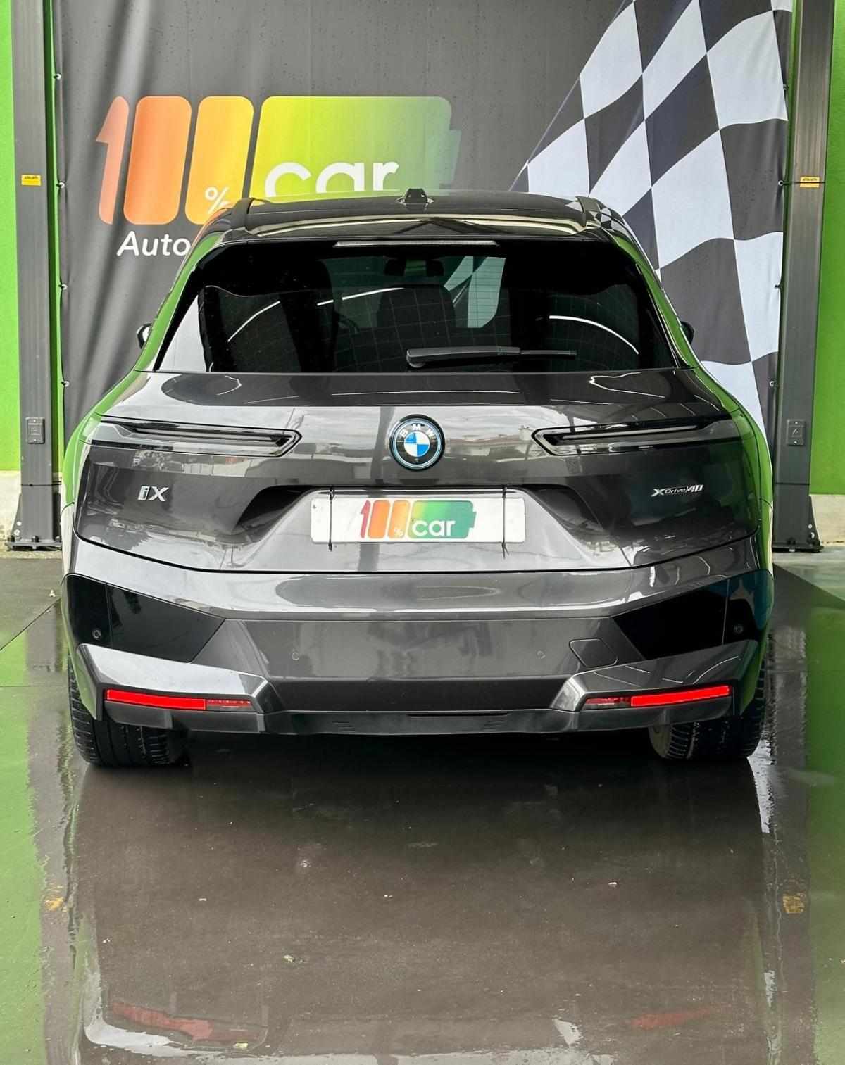 bmw-ix-2022-eletrico-0cc