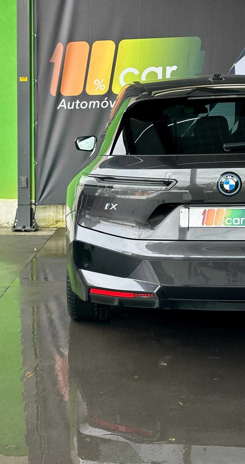 bmw-ix-2022-eletrico-0cc