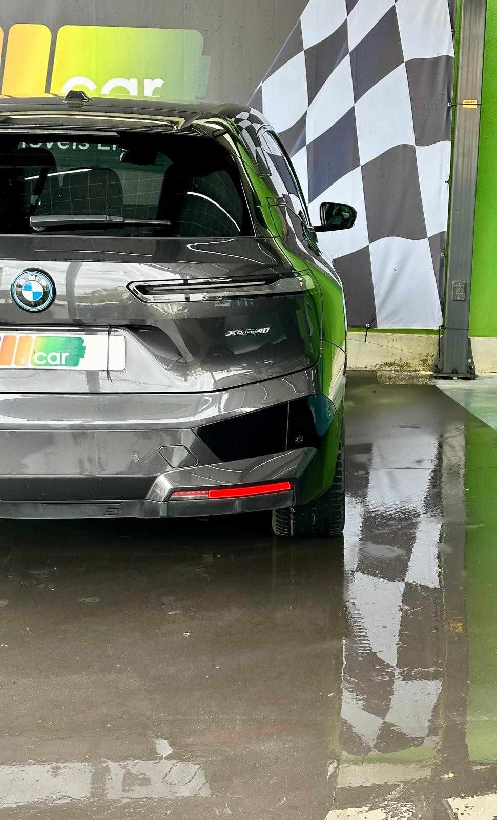 bmw-ix-2022-eletrico-0cc