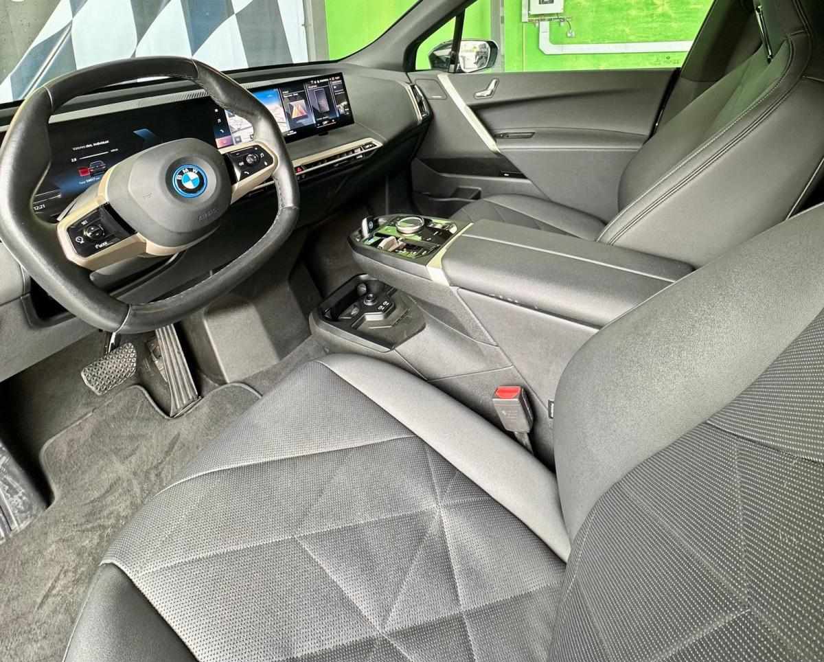 bmw-ix-2022-eletrico-0cc