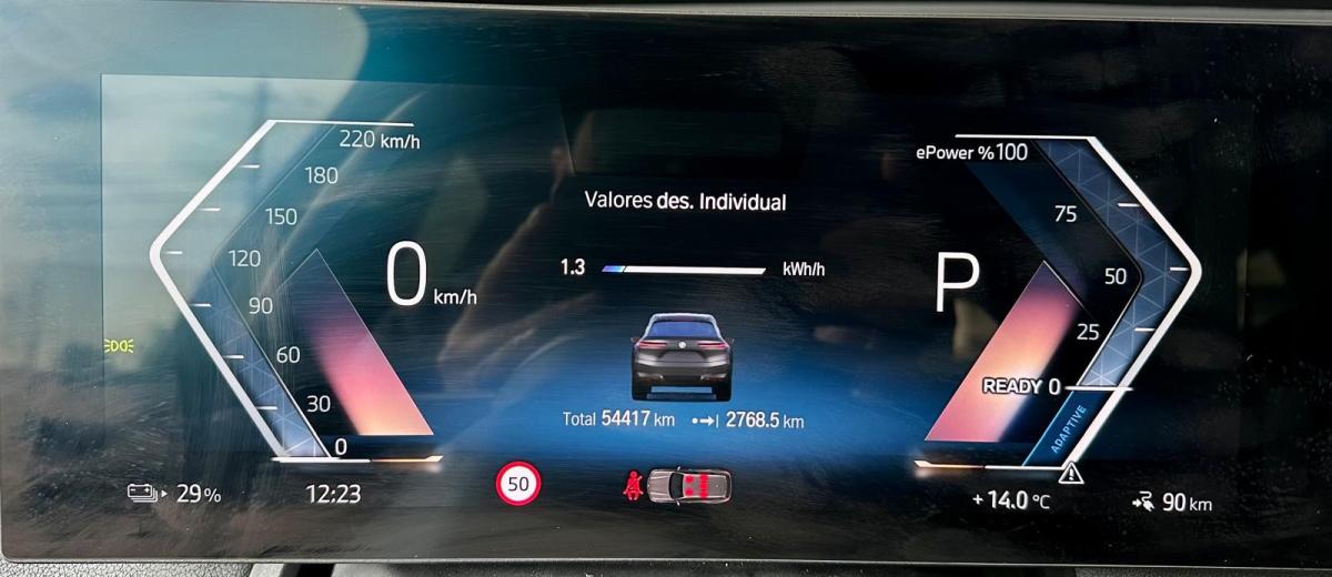 bmw-ix-2022-eletrico-0cc