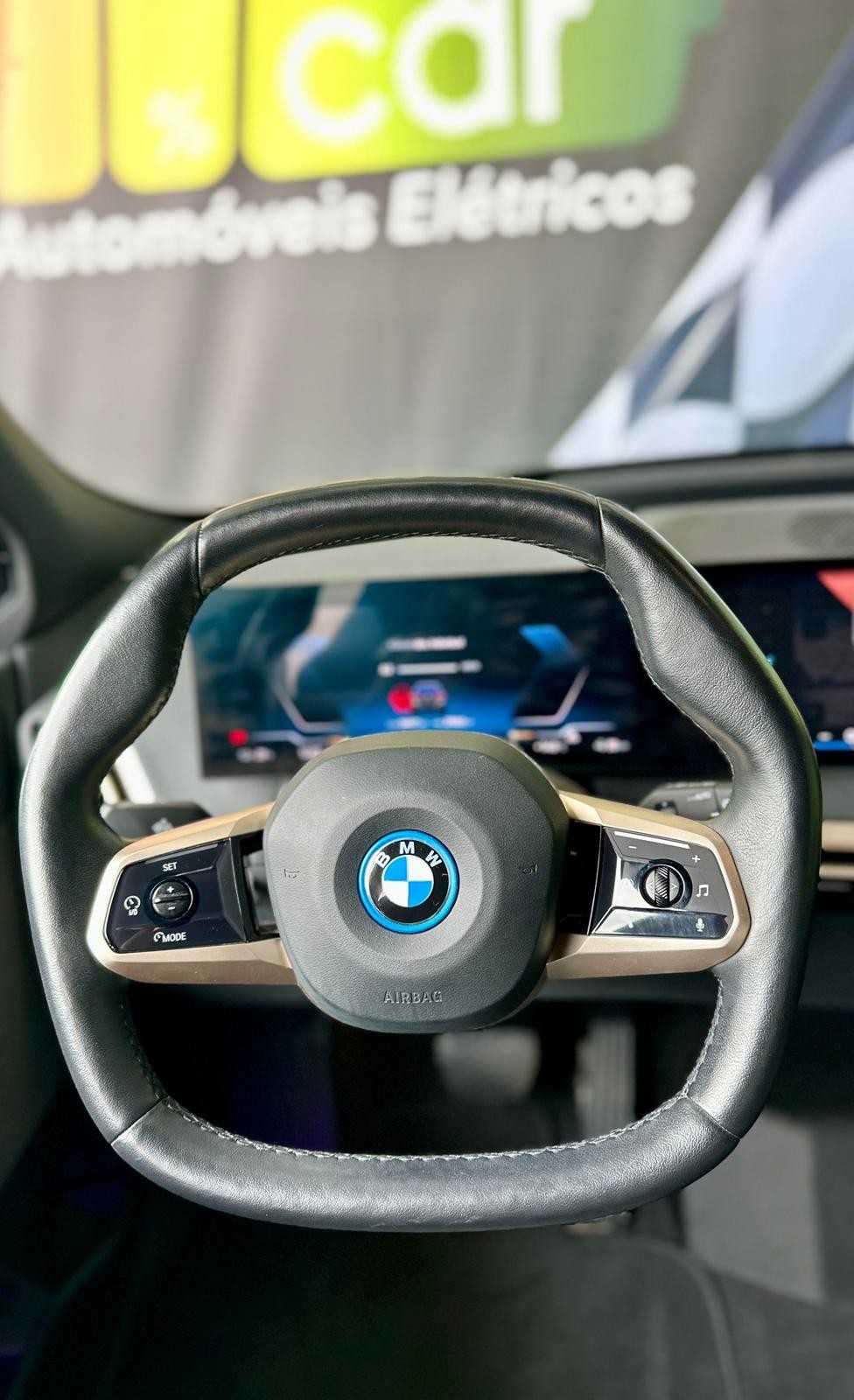 bmw-ix-2022-eletrico-0cc