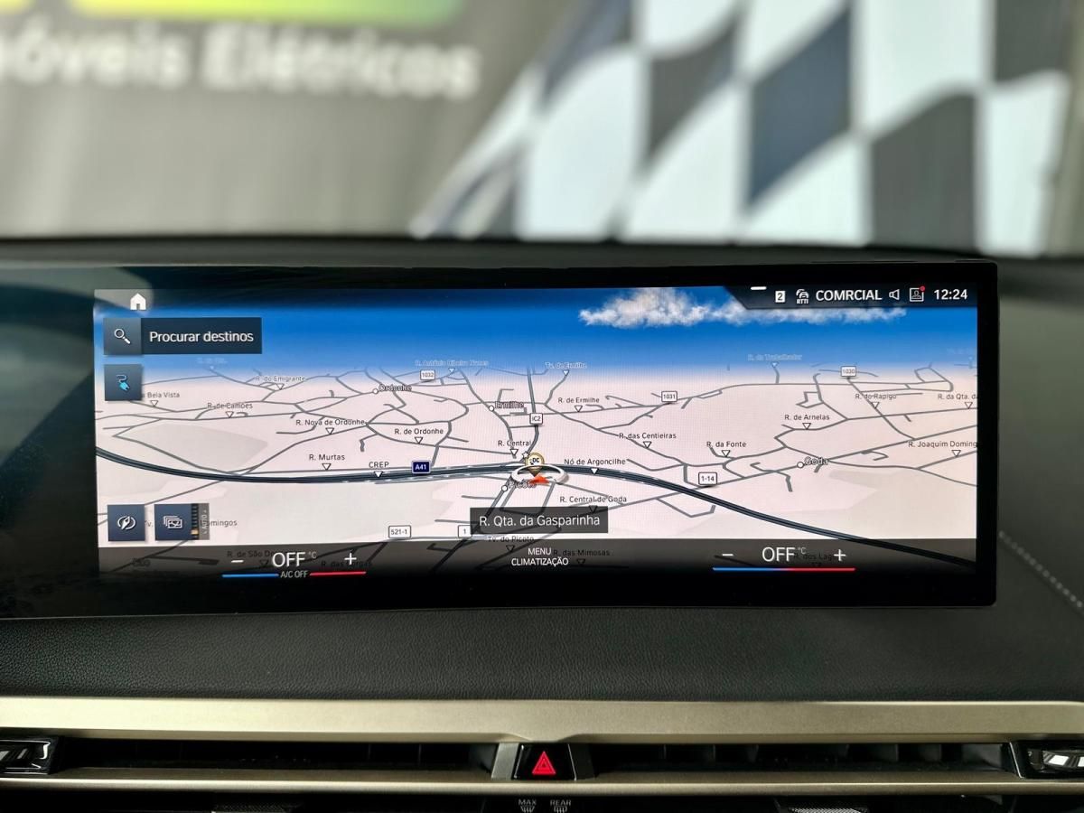bmw-ix-2022-eletrico-0cc