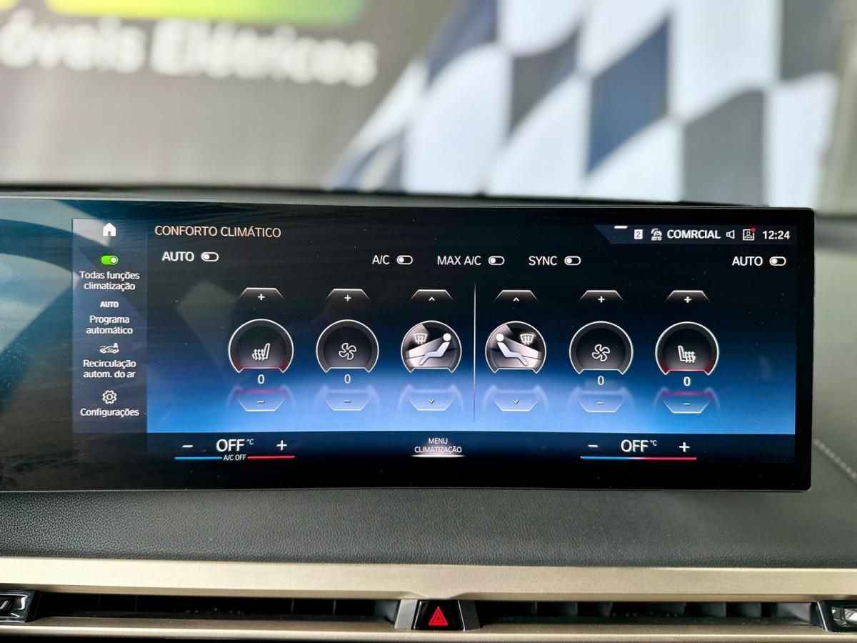 bmw-ix-2022-eletrico-0cc