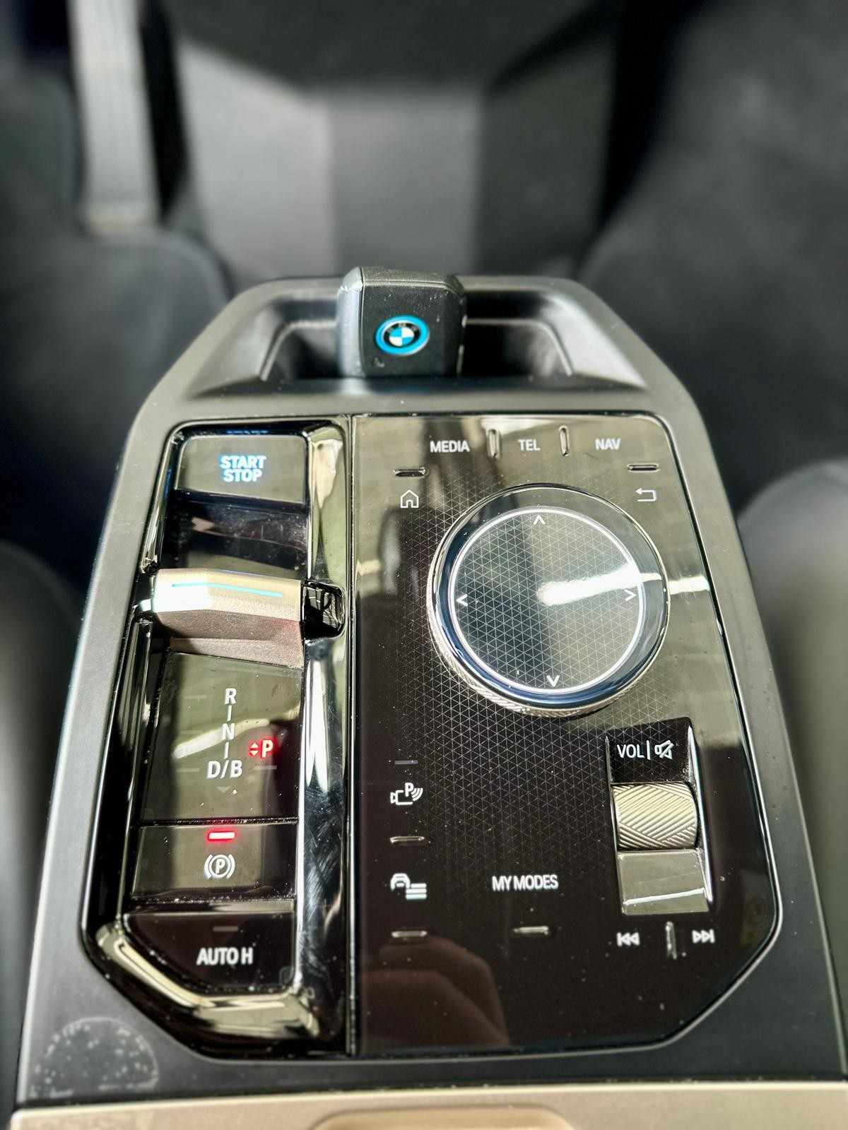 bmw-ix-2022-eletrico-0cc
