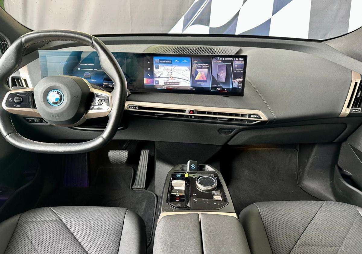 bmw-ix-2022-eletrico-0cc