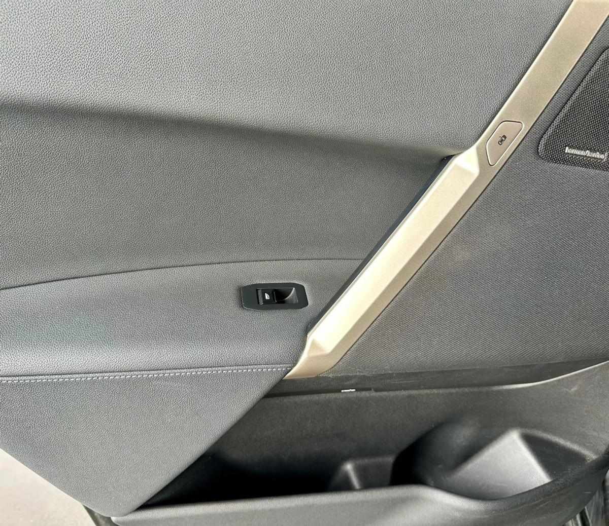 bmw-ix-2022-eletrico-0cc