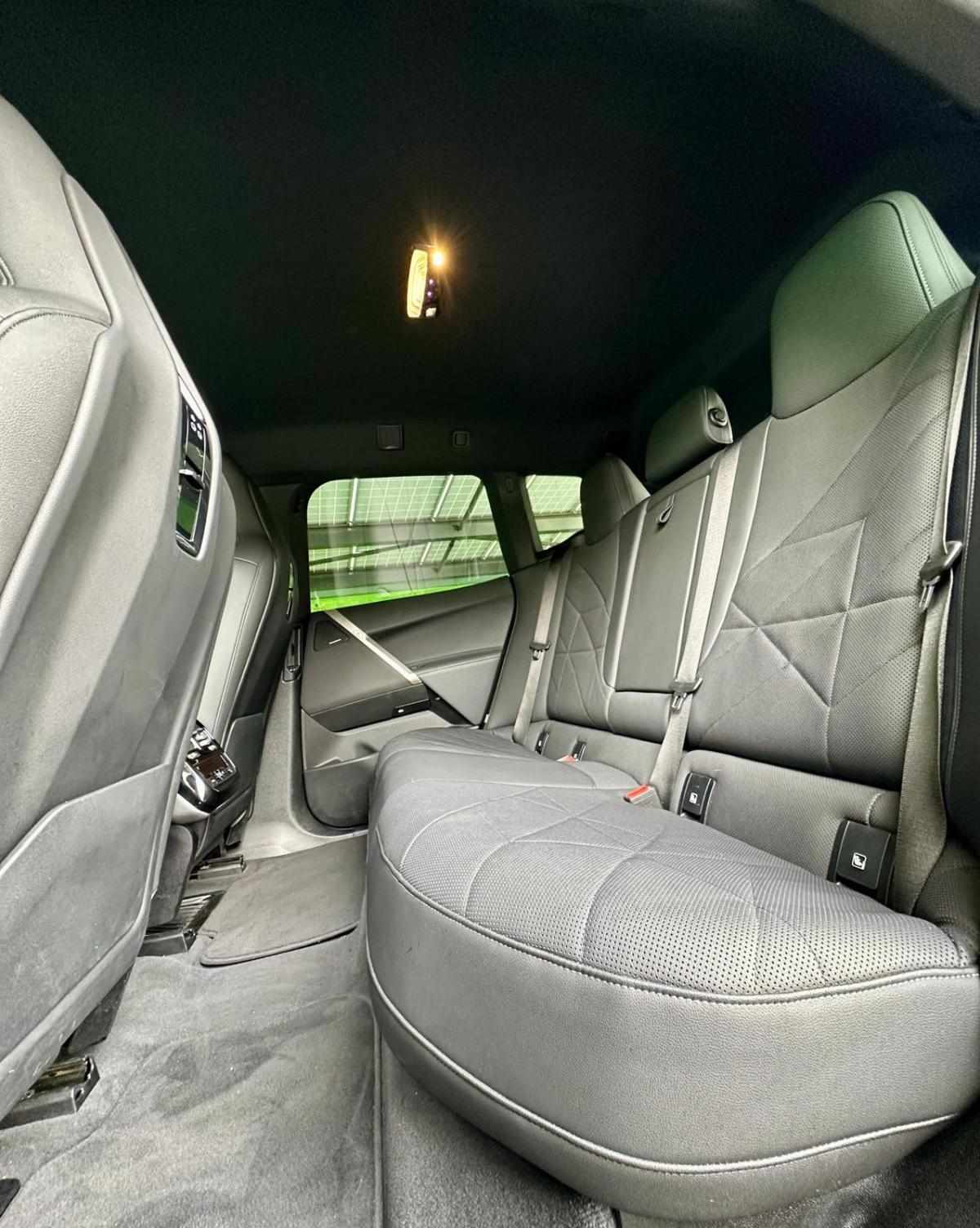 bmw-ix-2022-eletrico-0cc