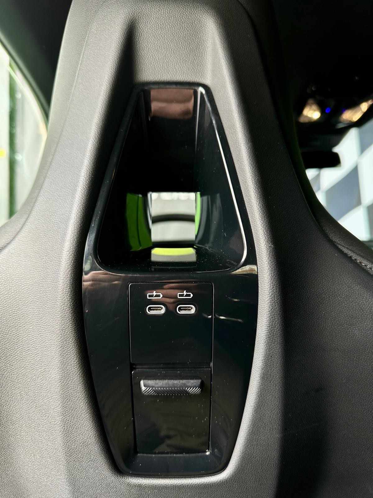 bmw-ix-2022-eletrico-0cc