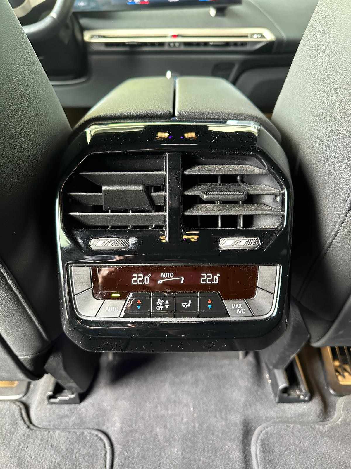 bmw-ix-2022-eletrico-0cc