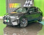 bmw-ix-2022-eletrico-0cc