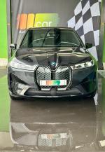 bmw-ix-2022-eletrico-0cc
