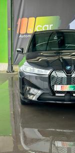 bmw-ix-2022-eletrico-0cc